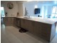 3 Turner Crescent, Wellington Point QLD 4160
