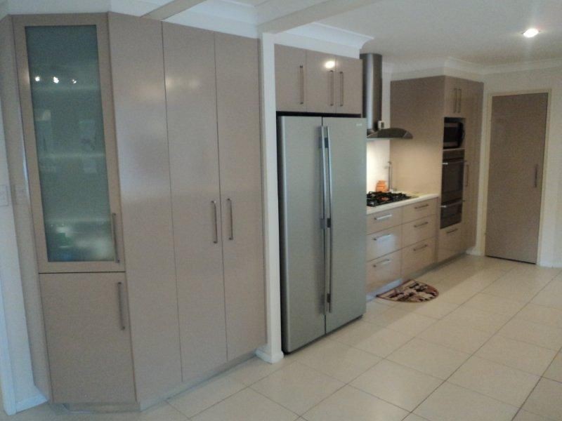 3 Turner Crescent, Wellington Point QLD 4160