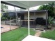 3 Turner Crescent, Wellington Point QLD 4160