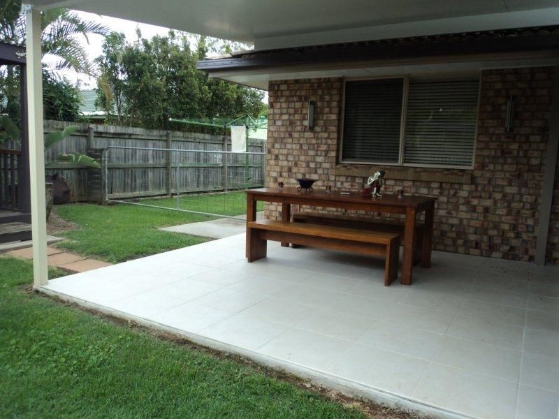 3 Turner Crescent, Wellington Point QLD 4160