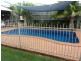 3 Turner Crescent, Wellington Point QLD 4160