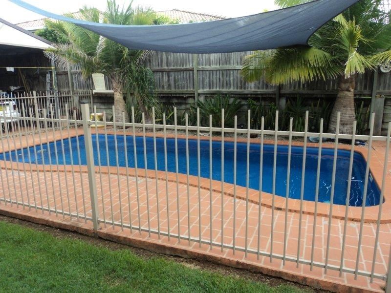 3 Turner Crescent, Wellington Point QLD 4160