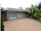 3 Turner Crescent, Wellington Point QLD 4160