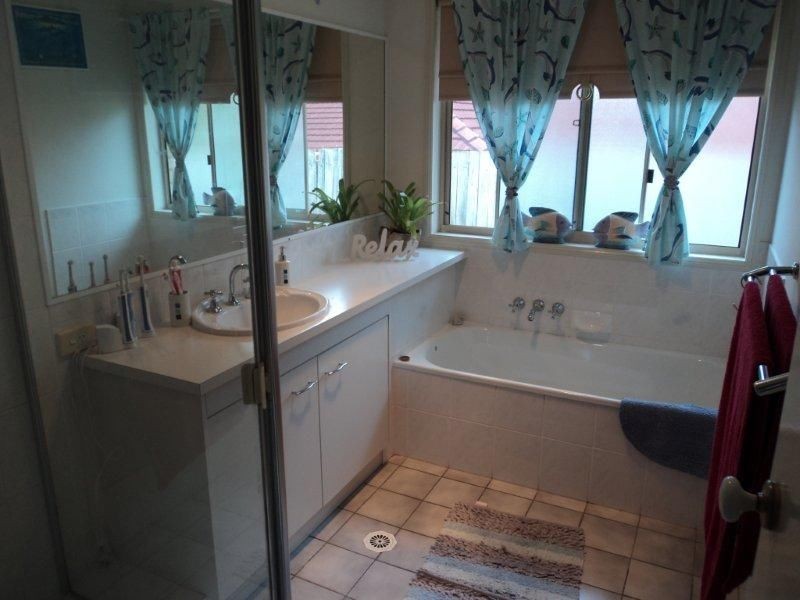 3 Turner Crescent, Wellington Point QLD 4160