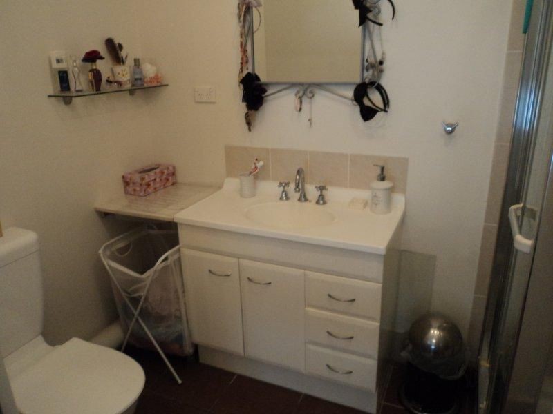 3 Turner Crescent, Wellington Point QLD 4160