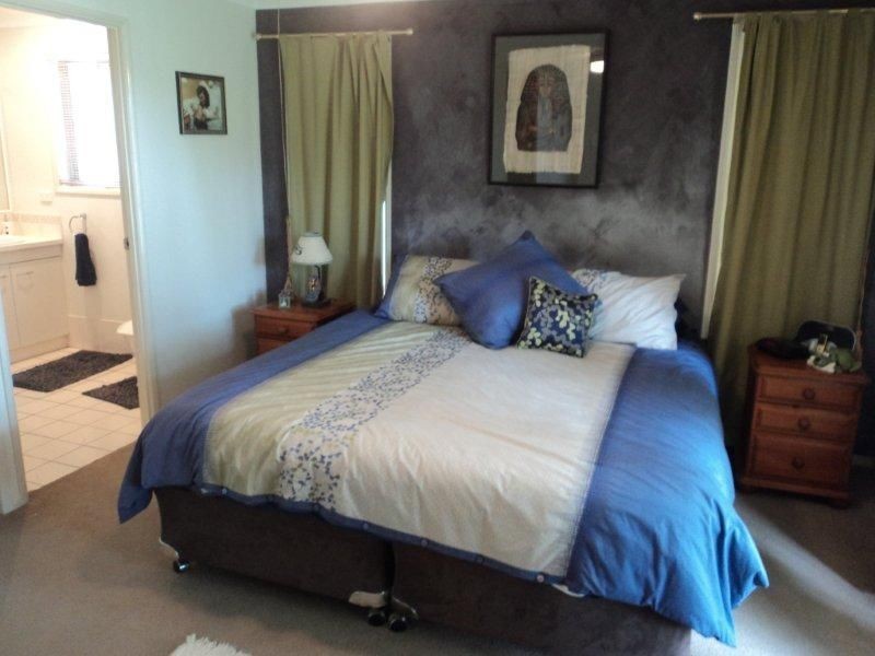 3 Turner Crescent, Wellington Point QLD 4160