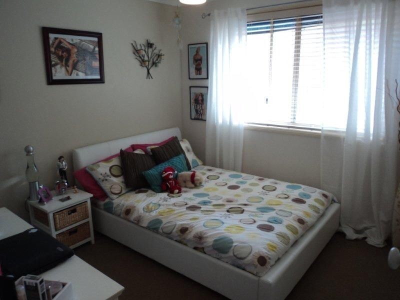3 Turner Crescent, Wellington Point QLD 4160