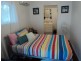 3 Turner Crescent, Wellington Point QLD 4160