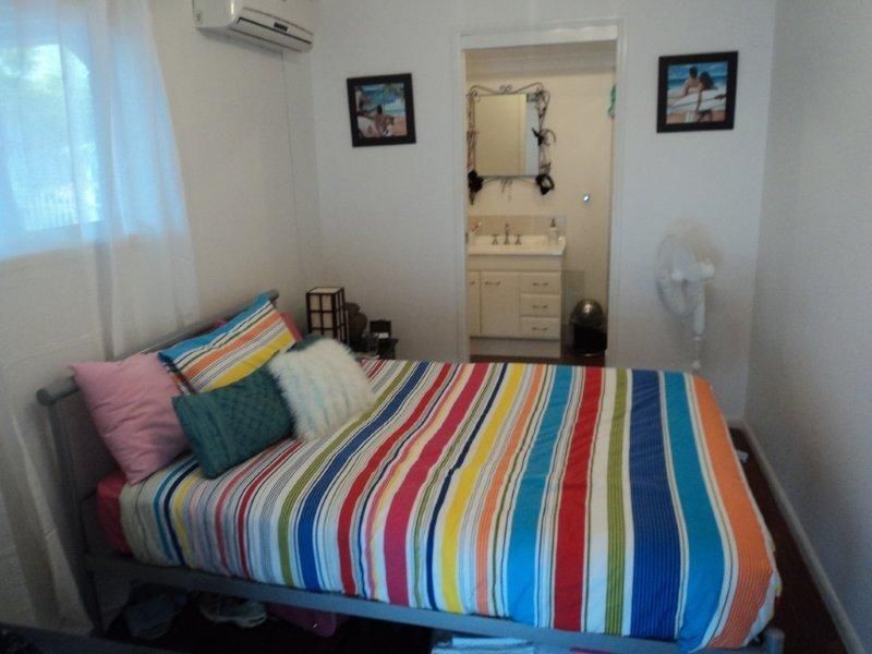 3 Turner Crescent, Wellington Point QLD 4160