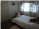 3 Turner Crescent, Wellington Point QLD 4160