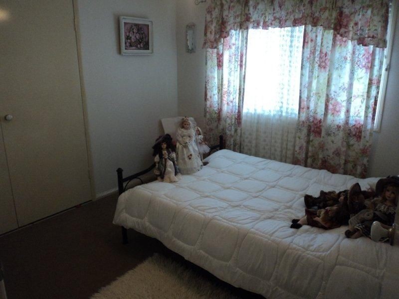 3 Turner Crescent, Wellington Point QLD 4160