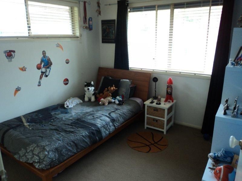 3 Turner Crescent, Wellington Point QLD 4160