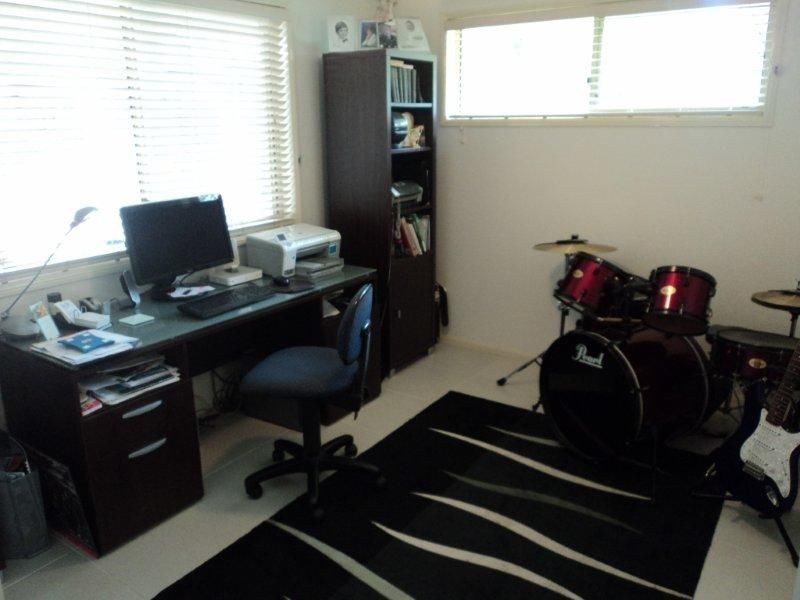 3 Turner Crescent, Wellington Point QLD 4160