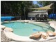 4 Fern Street, Capalaba QLD 4157