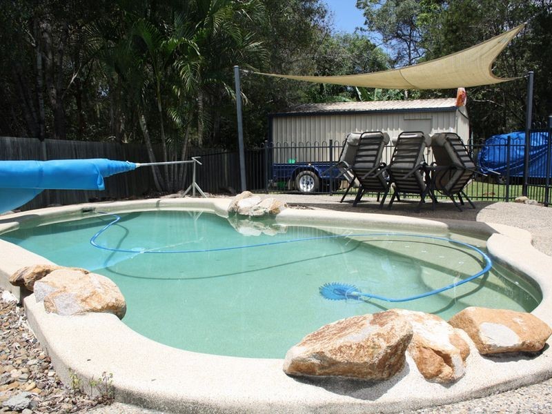 4 Fern Street, Capalaba QLD 4157