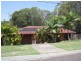 4 Fern Street, Capalaba QLD 4157