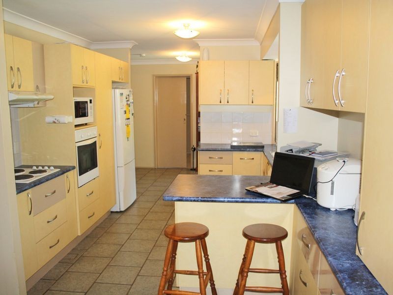4 Fern Street, Capalaba QLD 4157