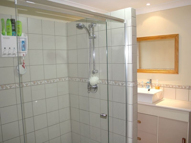 4 Fern Street, Capalaba QLD 4157