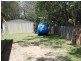 4 Fern Street, Capalaba QLD 4157