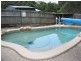 4 Fern Street, Capalaba QLD 4157