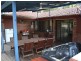 4 Fern Street, Capalaba QLD 4157