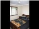 4 Fern Street, Capalaba QLD 4157