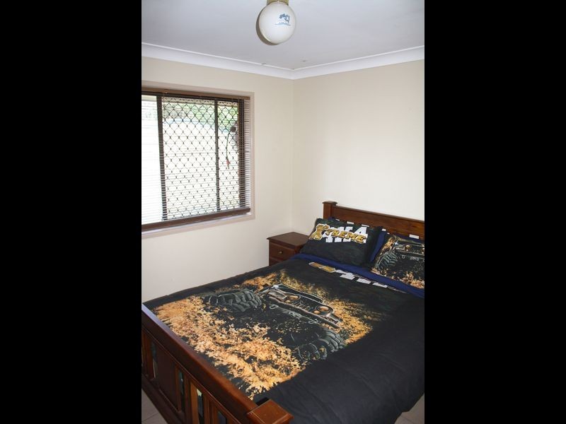 4 Fern Street, Capalaba QLD 4157