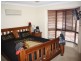 4 Fern Street, Capalaba QLD 4157