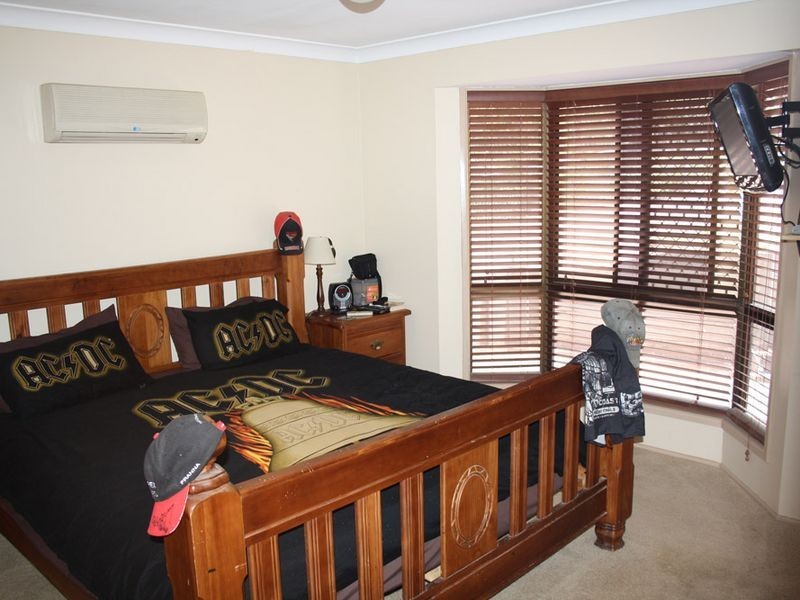 4 Fern Street, Capalaba QLD 4157