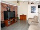 4 Fern Street, Capalaba QLD 4157