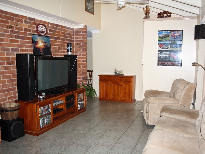 4 Fern Street, Capalaba QLD 4157