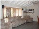 4 Fern Street, Capalaba QLD 4157