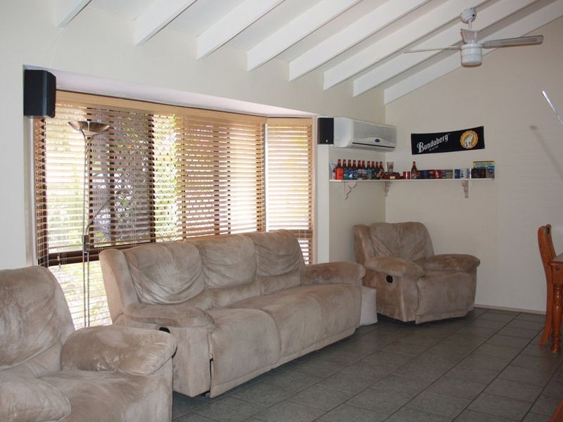 4 Fern Street, Capalaba QLD 4157
