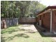 4 Fern Street, Capalaba QLD 4157