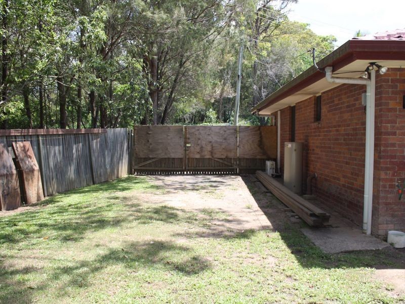 4 Fern Street, Capalaba QLD 4157