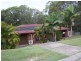 4 Fern Street, Capalaba QLD 4157