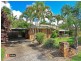 26 Arlington Street, Cleveland QLD 4163