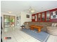 26 Arlington Street, Cleveland QLD 4163