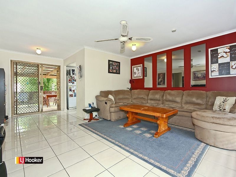 26 Arlington Street, Cleveland QLD 4163