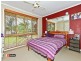 26 Arlington Street, Cleveland QLD 4163