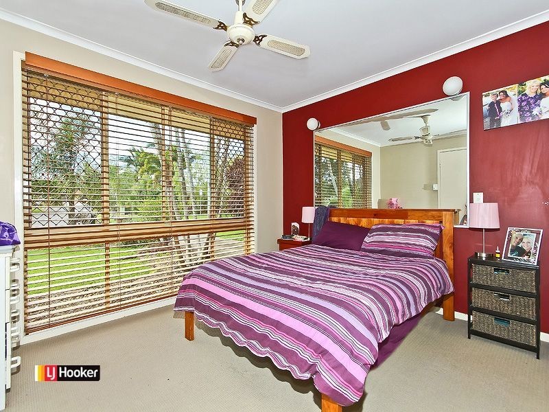 26 Arlington Street, Cleveland QLD 4163