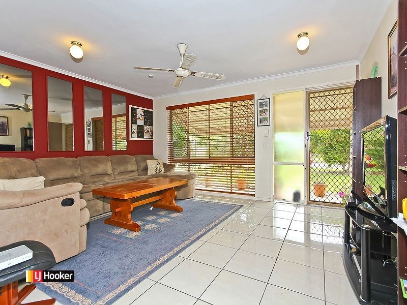 26 Arlington Street, Cleveland QLD 4163