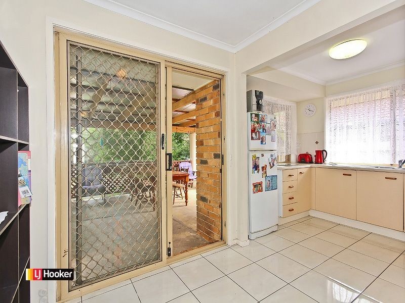 26 Arlington Street, Cleveland QLD 4163