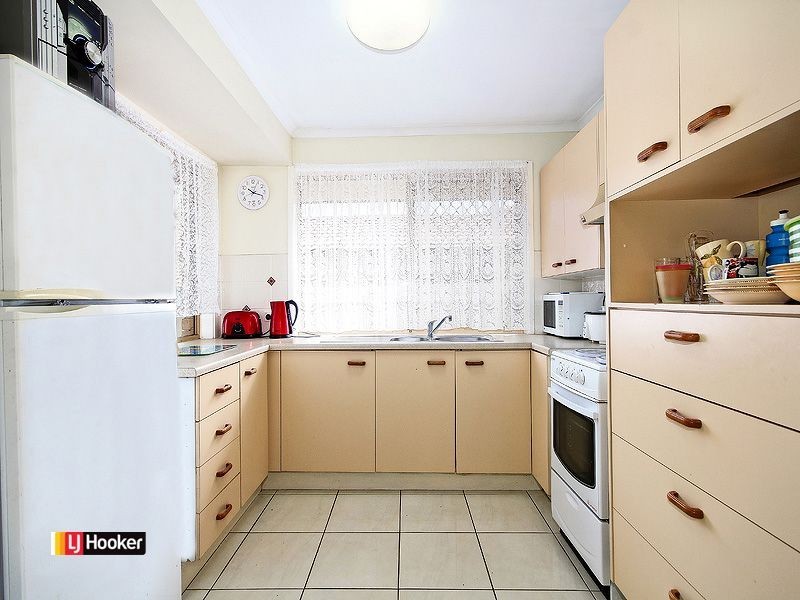 26 Arlington Street, Cleveland QLD 4163