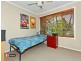 26 Arlington Street, Cleveland QLD 4163