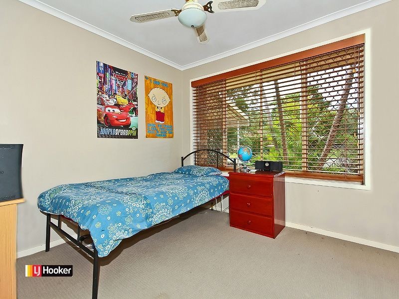 26 Arlington Street, Cleveland QLD 4163