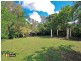 26 Arlington Street, Cleveland QLD 4163