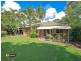 26 Arlington Street, Cleveland QLD 4163