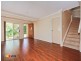 25/ 63-67 Bowen Street, Capalaba QLD 4157