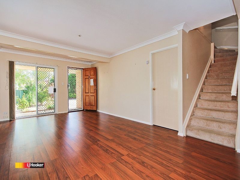 25/ 63-67 Bowen Street, Capalaba QLD 4157